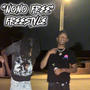 Nono Free Freestyle (feat. Tizzle) [Explicit]