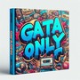 GataOnly (Explicit)