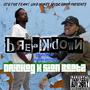 Breakdown (feat. Sion Beatz) [Explicit]