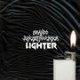 Lighter (feat. JUNEBUTNOVEMBER) [Explicit]