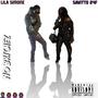 No Bxtchez (feat. Savittoo24F) [Explicit]