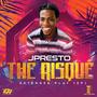 The Risque Ep Volume 1 (Explicit)