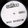 Woo Riddim