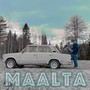 MAALTA