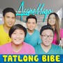 Tatlong Bibe