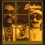 Matrix (feat. Juicy J) [Explicit]