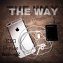 The Way