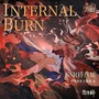 Internal Burn——手游《阴阳师》SSR阶式神铃彦姬角色主题曲