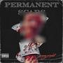 Permanent scars (Explicit)