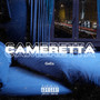 CAMERETTA (Explicit)