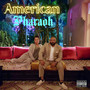 American Pharaoh (Explicit)