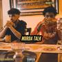 Murda talk (Explicit)