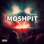 MOSHPIT (Explicit)