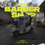 Barbershop (Explicit)