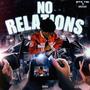 No Relations (Explicit)