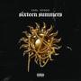 sixteen summers (Explicit)