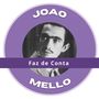 Faz de Conta - Joao Mello