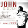 I Am Free - EP