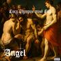 Even Olympus Must Fall (feat. LeVii Da$ilencer & Triple J)