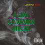 I Am Gemmin High (Explicit)