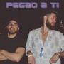 Pegao A Ti