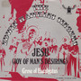 Jesu (Joy Of Man's Desiring) / Grove Of Eucalyptus