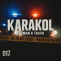 Karakol (feat. Tasso) [Explicit]