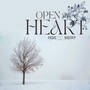 Open My Heart