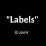 Labels