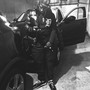 TRUTH BE TOLD, Vol. 1 (Explicit)