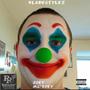 Joey Mc'Toey (Explicit)