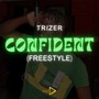 Confident (Explicit)