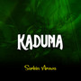 Kaduna