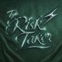 Risk Taker (feat. Einer Bankz & Kid Hazel) [Explicit]