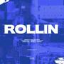 Rollin (feat. Pyeatt) (Explicit)