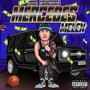 Mercedes (Explicit)