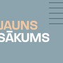 Jauns sākums