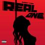 Real One (Explicit)