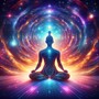Hip Hop Stillness: Beats To Calm The Mind And Elevate Consciousness