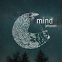 Mind