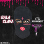 Balaclava (Explicit)