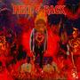 HELL&BACK (Explicit)