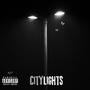 Citylights (feat. Lange & Colav) [Explicit]