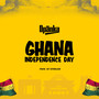 Ghana Independence Day