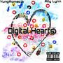 Digital Hearts (Explicit)