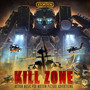 Kill Zone