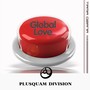 Global Love