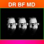 Dr Bf Md (Explicit)