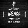 32 Bars (Explicit)