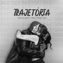 Trajetória (feat. Péricles)